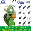 Plastic Injection Molding Machine for Plugs